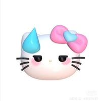 sticker image #26