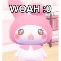sticker image #27