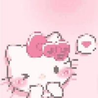 sticker image #28