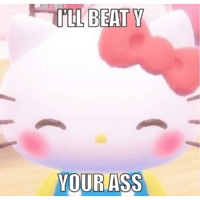sticker image #29