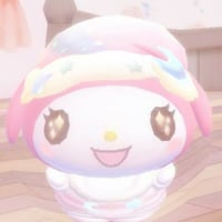 sticker image #3