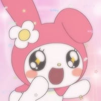sticker image #30