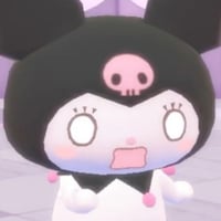 sticker image #4