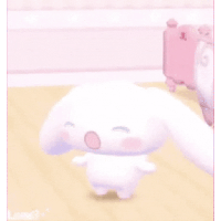 sticker image #5