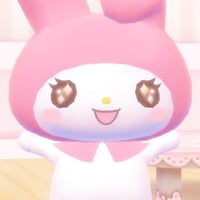 sticker image #6