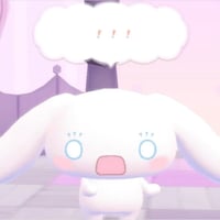 sticker image #7