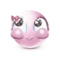 sticker image #8
