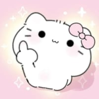 sticker image #9