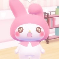tray_icon