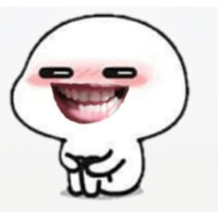 sticker image #11