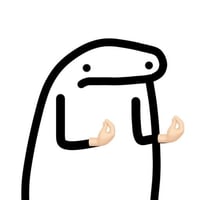 sticker image #14
