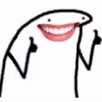 sticker image #15