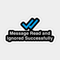 sticker image #16