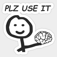 sticker image #20
