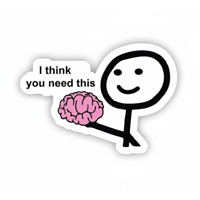 sticker image #7