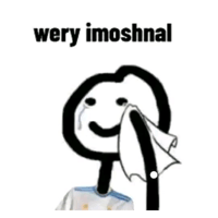 sticker image #8