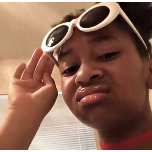 tray_icon #129725 sticker_pack