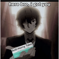sticker image #11