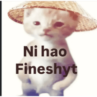 sticker image #12
