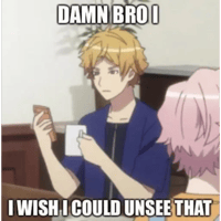 sticker image #13