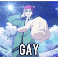 sticker image #14