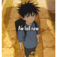sticker image #17