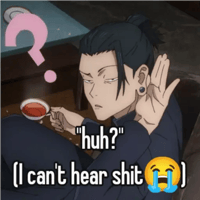 sticker image #18