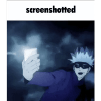 sticker image #19