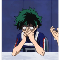 sticker image #21