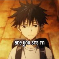 sticker image #22