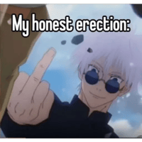 sticker image #23
