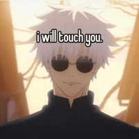 sticker image #24
