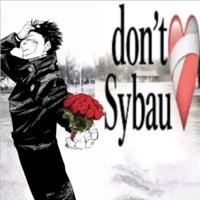 sticker image #26