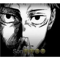 sticker image #9