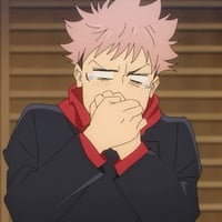sticker image #10