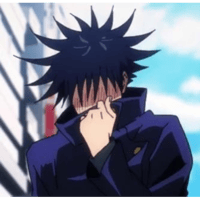 sticker image #11