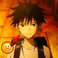 sticker image #12