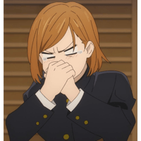sticker image #13