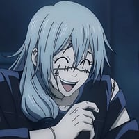 sticker image #14