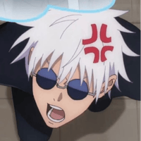 sticker image #16