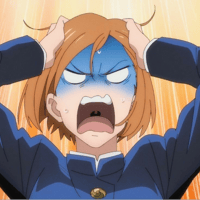sticker image #17
