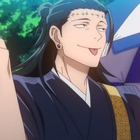 sticker image #18