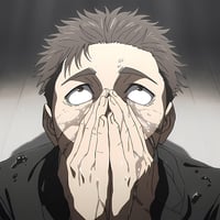 sticker image #20
