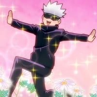 sticker image #21