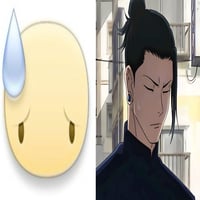 sticker image #22