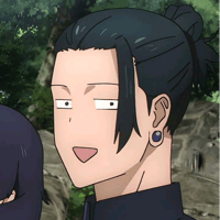 sticker image #25