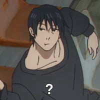 sticker image #26