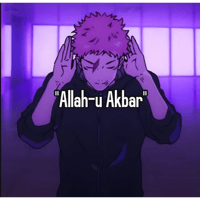 sticker image #27