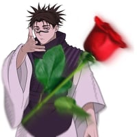 sticker image #28
