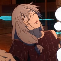 sticker image #30